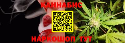 PSILOCYBIN Новодвинск